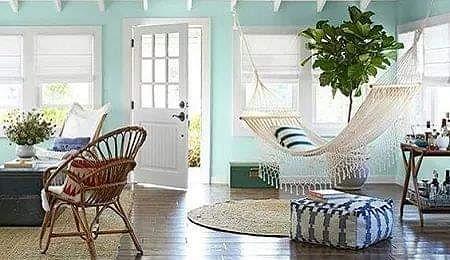 - Armonía en nuestro Hogar.