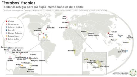 Belice, florecer en la sombra