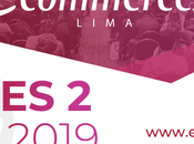 eCommerce Startup Competition Perú 2019: nueva oportunidad para crecimiento emprendedores