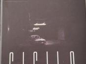 Reseña “Sigilo” Ismael Martínez Biurrun: último Runas