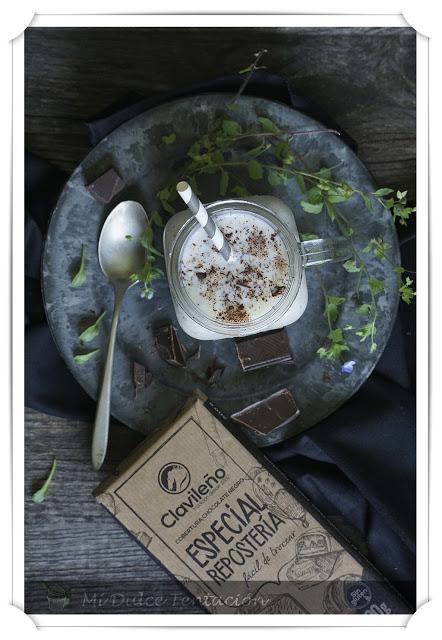 Batido de Stratiacella