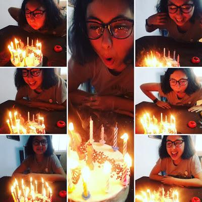 cumpleaños-alejandra-globos-13-años-18-junio-velas-tarta-de-cumpleaños