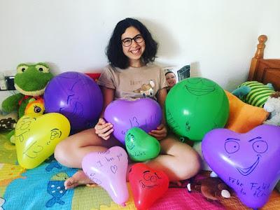 cumpleaños-alejandra-globos-13-años-18-junio