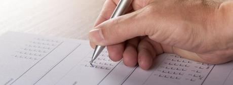 participación en política