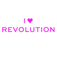 I HEART REVOLUTION, Fixing Spray, fijador de maquillaje en spray