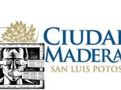 Atienden caso amenazas Ciudad Maderas periodista