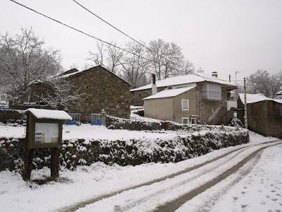 Avedillo de Sanabria