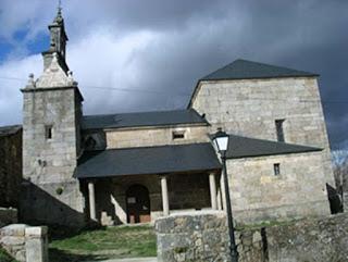 Avedillo de Sanabria