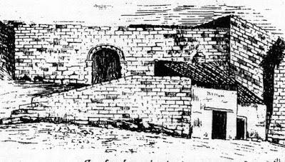 Avedillo de Sanabria