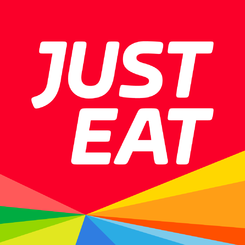 Just Eat premia por tercer año a los mejores restaurantes de comida a domicilio en España