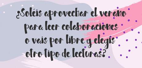 Curioseando... #70 Curioseando... #70
