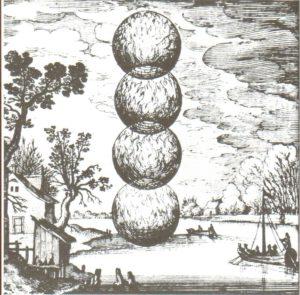 Un libro OBLIGATORIO si eres aficionado a la ufología seria