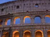 descubre nuevo motivo porqué Coliseo romano sobrevive terremotos