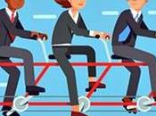 Endo-coaching: pasos para iniciar proceso beneficios personales.