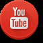 Bizcocho de Coco you tube