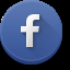 Bizcocho de Coco facebook