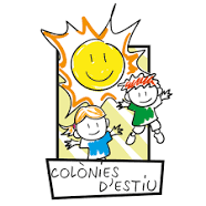 Recomendaciones de los pediatras para los niños que van de colonias