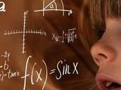 ¿Precocidad Natural Sobre-estimulación?