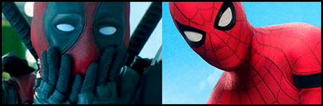 Kevin Feige niega el rumor sobre Spider-Man y Deadpool en una misma película Kevin Feige niega el rumor sobre Spider-Man y Deadpool en una misma película