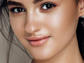 Skincare Make Skeyndor: maquillaje cuida piel