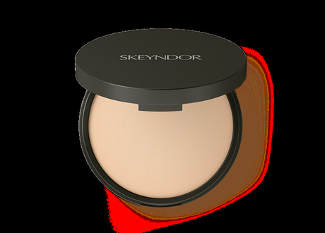 Skincare Make Up de Skeyndor: el maquillaje que cuida de tu piel