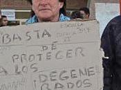 Denuncian docente Escuela presunto abuso alumna años