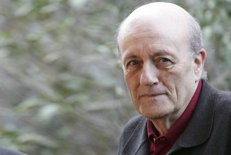 [A VUELAPLUMA] El legado de Muguerza