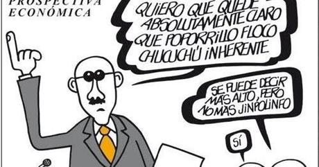 [SONRÍA, POR FAVOR] Al menos hoy viernes, 21 de junio, solsticio de verano