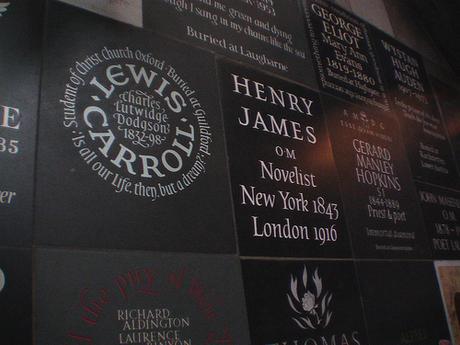 Londres y su exuberante multiculturalidad.