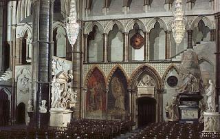 Londres y su exuberante multiculturalidad.