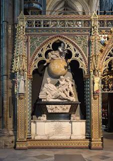 Londres y su exuberante multiculturalidad.