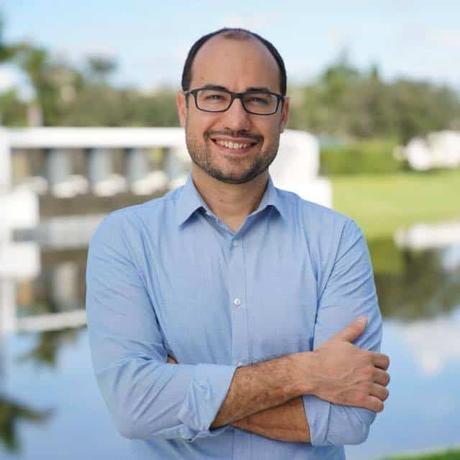 Dr. Jon Sperry en Uruguay: Abordaje de la depresión desde la terapia adleriana Dr. Jon Sperry en Uruguay: Abordaje de la depresión desde la terapia adleriana