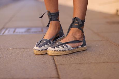 Mono blanco Mono blanco