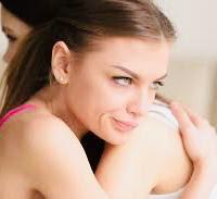 Cómo saber si alguien me tiene envidia como saber si alguien me tiene envidia