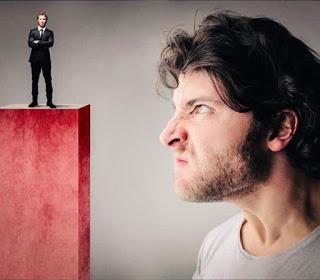 Cómo saber si alguien me tiene envidia como saber si alguien me tiene envidia