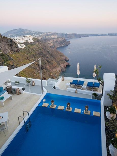 ▷ ¿Dónde alojarse en Santorini: Oia o Imerovigli? best-place-to-stay-santorini ▷ ¿Dónde alojarse en Santorini: Oia o Imerovigli?