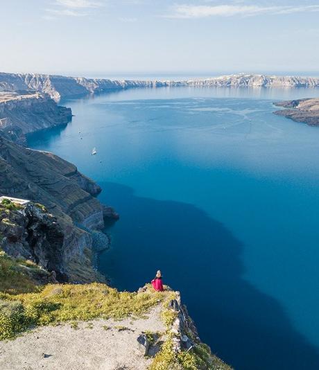 ▷ ¿Dónde alojarse en Santorini: Oia o Imerovigli? where-to-stay-santorini ▷ ¿Dónde alojarse en Santorini: Oia o Imerovigli?