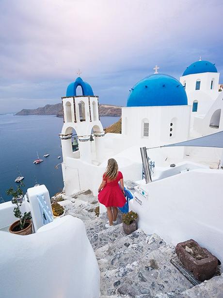 ▷ ¿Dónde alojarse en Santorini: Oia o Imerovigli? best-place-to-stay-santorini-1 ▷ ¿Dónde alojarse en Santorini: Oia o Imerovigli?