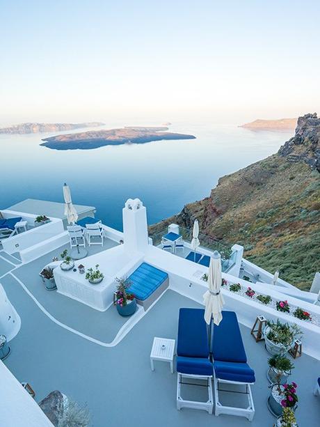 ▷ ¿Dónde alojarse en Santorini: Oia o Imerovigli? where-to-stay-santorini-1 ▷ ¿Dónde alojarse en Santorini: Oia o Imerovigli?