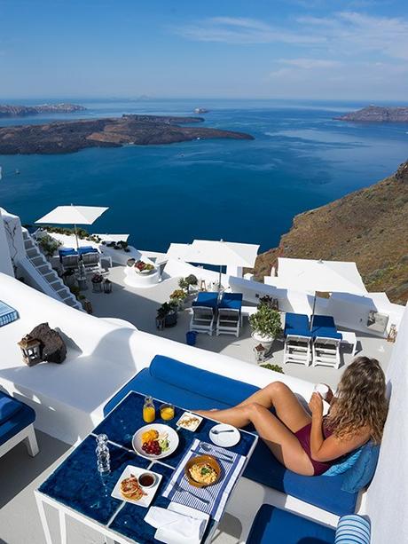 ▷ ¿Dónde alojarse en Santorini: Oia o Imerovigli? imerovigli-santorini-where-to-stay ▷ ¿Dónde alojarse en Santorini: Oia o Imerovigli?