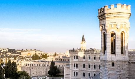 GOPR2631-min-1024x604 ▷ 3 días en Jerusalén (qué hacer, dónde comer y dónde alojarse)