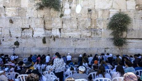 GOPR2721-min-1024x585 ▷ 3 días en Jerusalén (qué hacer, dónde comer y dónde alojarse)