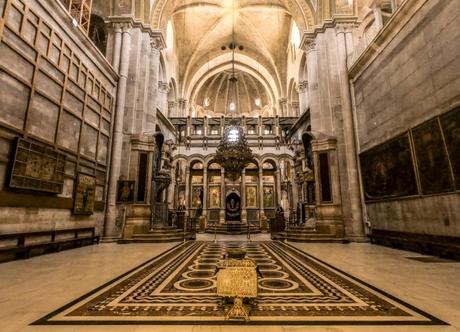 GOPR2787-min-1024x741 ▷ 3 días en Jerusalén (qué hacer, dónde comer y dónde alojarse)