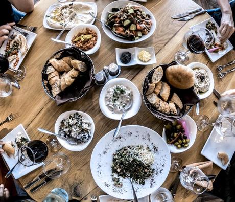 GOPR2644-min-1024x880 ▷ 3 días en Jerusalén (qué hacer, dónde comer y dónde alojarse)