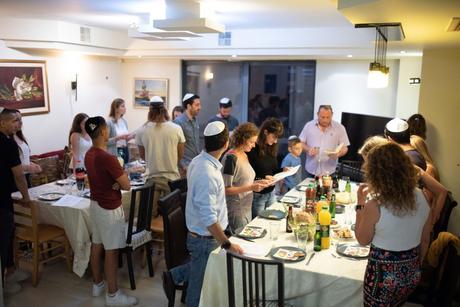 64667293_455838078566877_9141340261740183552_n-1024x684 ▷ 3 días en Jerusalén (qué hacer, dónde comer y dónde alojarse)