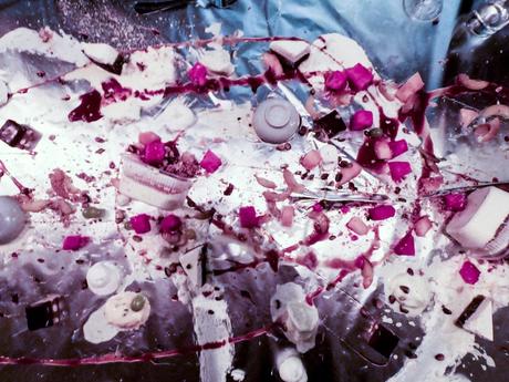 GOPR2810-min-1024x768 ▷ 3 días en Jerusalén (qué hacer, dónde comer y dónde alojarse)