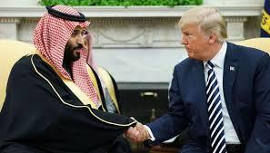 EE UU construye otra excusa EE UU construye otra excusa