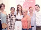 Nace Fundación Hofmann.