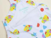 Consejos para eliminar manchas ropa niños Mapanda