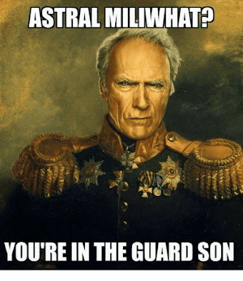 Warhammer Community: Resumen del jueves